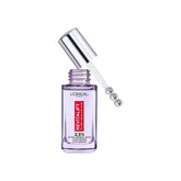Loreal Revitalift Hyaluronic Acid Eye Serum 20ml